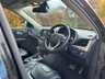 USED 2016 65 JEEP CHEROKEE 2.2 M-JET II NIGHT EAGLE 5d 197 BHP Electric Tailgate,4X4, Sensors