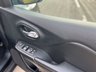 USED 2016 65 JEEP CHEROKEE 2.2 M-JET II NIGHT EAGLE 5d 197 BHP Electric Tailgate,4X4, Sensors