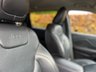 USED 2016 65 JEEP CHEROKEE 2.2 M-JET II NIGHT EAGLE 5d 197 BHP Electric Tailgate,4X4, Sensors