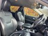 USED 2016 65 JEEP CHEROKEE 2.2 M-JET II NIGHT EAGLE 5d 197 BHP Electric Tailgate,4X4, Sensors