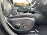 USED 2016 65 JEEP CHEROKEE 2.2 M-JET II NIGHT EAGLE 5d 197 BHP Electric Tailgate,4X4, Sensors