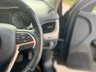 USED 2016 65 JEEP CHEROKEE 2.2 M-JET II NIGHT EAGLE 5d 197 BHP Electric Tailgate,4X4, Sensors