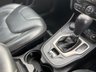 USED 2016 65 JEEP CHEROKEE 2.2 M-JET II NIGHT EAGLE 5d 197 BHP Electric Tailgate,4X4, Sensors