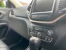 USED 2016 65 JEEP CHEROKEE 2.2 M-JET II NIGHT EAGLE 5d 197 BHP Electric Tailgate,4X4, Sensors
