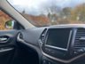 USED 2016 65 JEEP CHEROKEE 2.2 M-JET II NIGHT EAGLE 5d 197 BHP Electric Tailgate,4X4, Sensors