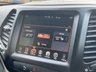 USED 2016 65 JEEP CHEROKEE 2.2 M-JET II NIGHT EAGLE 5d 197 BHP Electric Tailgate,4X4, Sensors