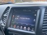 USED 2016 65 JEEP CHEROKEE 2.2 M-JET II NIGHT EAGLE 5d 197 BHP Electric Tailgate,4X4, Sensors