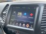 USED 2016 65 JEEP CHEROKEE 2.2 M-JET II NIGHT EAGLE 5d 197 BHP Electric Tailgate,4X4, Sensors
