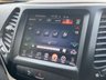 USED 2016 65 JEEP CHEROKEE 2.2 M-JET II NIGHT EAGLE 5d 197 BHP Electric Tailgate,4X4, Sensors
