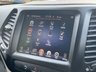 USED 2016 65 JEEP CHEROKEE 2.2 M-JET II NIGHT EAGLE 5d 197 BHP Electric Tailgate,4X4, Sensors