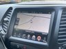USED 2016 65 JEEP CHEROKEE 2.2 M-JET II NIGHT EAGLE 5d 197 BHP Electric Tailgate,4X4, Sensors