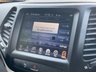 USED 2016 65 JEEP CHEROKEE 2.2 M-JET II NIGHT EAGLE 5d 197 BHP Electric Tailgate,4X4, Sensors
