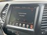 USED 2016 65 JEEP CHEROKEE 2.2 M-JET II NIGHT EAGLE 5d 197 BHP Electric Tailgate,4X4, Sensors