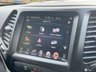 USED 2016 65 JEEP CHEROKEE 2.2 M-JET II NIGHT EAGLE 5d 197 BHP Electric Tailgate,4X4, Sensors
