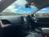 USED 2016 65 JEEP CHEROKEE 2.2 M-JET II NIGHT EAGLE 5d 197 BHP Electric Tailgate,4X4, Sensors