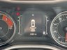 USED 2016 65 JEEP CHEROKEE 2.2 M-JET II NIGHT EAGLE 5d 197 BHP Electric Tailgate,4X4, Sensors