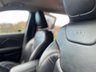 USED 2016 65 JEEP CHEROKEE 2.2 M-JET II NIGHT EAGLE 5d 197 BHP Electric Tailgate,4X4, Sensors
