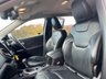 USED 2016 65 JEEP CHEROKEE 2.2 M-JET II NIGHT EAGLE 5d 197 BHP Electric Tailgate,4X4, Sensors