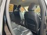 USED 2016 65 JEEP CHEROKEE 2.2 M-JET II NIGHT EAGLE 5d 197 BHP Electric Tailgate,4X4, Sensors
