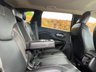 USED 2016 65 JEEP CHEROKEE 2.2 M-JET II NIGHT EAGLE 5d 197 BHP Electric Tailgate,4X4, Sensors