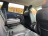 USED 2016 65 JEEP CHEROKEE 2.2 M-JET II NIGHT EAGLE 5d 197 BHP Electric Tailgate,4X4, Sensors