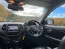 USED 2016 65 JEEP CHEROKEE 2.2 M-JET II NIGHT EAGLE 5d 197 BHP Electric Tailgate,4X4, Sensors