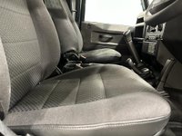 USED 2015 15 LAND ROVER DEFENDER 2.2 TD HARD TOP 2d 122 BHP 1 Owner, extremel;y well cared for and maintained   Defender 90,