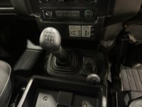 USED 2015 15 LAND ROVER DEFENDER 2.2 TD HARD TOP 2d 122 BHP 1 Owner, extremel;y well cared for and maintained   Defender 90,