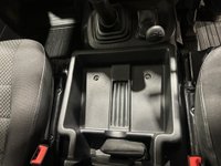 USED 2015 15 LAND ROVER DEFENDER 2.2 TD HARD TOP 2d 122 BHP 1 Owner, extremel;y well cared for and maintained   Defender 90,