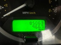 USED 2015 15 LAND ROVER DEFENDER 2.2 TD HARD TOP 2d 122 BHP 1 Owner, extremel;y well cared for and maintained   Defender 90,