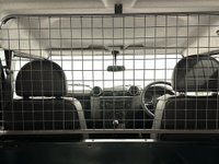 USED 2015 15 LAND ROVER DEFENDER 2.2 TD HARD TOP 2d 122 BHP 1 Owner, extremel;y well cared for and maintained   Defender 90,