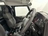USED 2015 15 LAND ROVER DEFENDER 2.2 TD HARD TOP 2d 122 BHP 1 Owner, extremel;y well cared for and maintained   Defender 90,