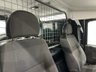 USED 2015 15 LAND ROVER DEFENDER 2.2 TD HARD TOP 2d 122 BHP 1 Owner, extremel;y well cared for and maintained   Defender 90,