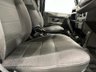 USED 2015 15 LAND ROVER DEFENDER 2.2 TD HARD TOP 2d 122 BHP 1 Owner, extremel;y well cared for and maintained   Defender 90,