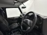 USED 2015 15 LAND ROVER DEFENDER 2.2 TD HARD TOP 2d 122 BHP 1 Owner, extremel;y well cared for and maintained   Defender 90,