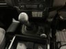 USED 2015 15 LAND ROVER DEFENDER 2.2 TD HARD TOP 2d 122 BHP 1 Owner, extremel;y well cared for and maintained   Defender 90,