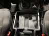 USED 2015 15 LAND ROVER DEFENDER 2.2 TD HARD TOP 2d 122 BHP 1 Owner, extremel;y well cared for and maintained   Defender 90,