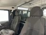 USED 2015 15 LAND ROVER DEFENDER 2.2 TD HARD TOP 2d 122 BHP 1 Owner, extremel;y well cared for and maintained   Defender 90,