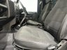 USED 2015 15 LAND ROVER DEFENDER 2.2 TD HARD TOP 2d 122 BHP 1 Owner, extremel;y well cared for and maintained   Defender 90,
