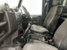 USED 2015 15 LAND ROVER DEFENDER 2.2 TD HARD TOP 2d 122 BHP 1 Owner, extremel;y well cared for and maintained   Defender 90,