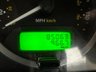 USED 2015 15 LAND ROVER DEFENDER 2.2 TD HARD TOP 2d 122 BHP 1 Owner, extremel;y well cared for and maintained   Defender 90,