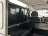 USED 2015 15 LAND ROVER DEFENDER 2.2 TD HARD TOP 2d 122 BHP 1 Owner, extremel;y well cared for and maintained   Defender 90,