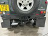 USED 2015 15 LAND ROVER DEFENDER 2.2 TD HARD TOP 2d 122 BHP 1 Owner, extremel;y well cared for and maintained   Defender 90,