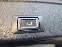 USED 2019 19 AUDI A4 2.0 AVANT TFSI BLACK EDITION MHEV 5d 188 BHP ZERO DEPOSIT FINANCE AVAILABLE