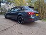 USED 2019 19 AUDI A4 2.0 AVANT TFSI BLACK EDITION MHEV 5d 188 BHP ZERO DEPOSIT FINANCE AVAILABLE