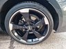 USED 2019 19 AUDI A4 2.0 AVANT TFSI BLACK EDITION MHEV 5d 188 BHP ZERO DEPOSIT FINANCE AVAILABLE