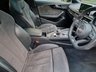 USED 2019 19 AUDI A4 2.0 AVANT TFSI BLACK EDITION MHEV 5d 188 BHP ZERO DEPOSIT FINANCE AVAILABLE
