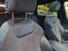 USED 2019 19 AUDI A4 2.0 AVANT TFSI BLACK EDITION MHEV 5d 188 BHP ZERO DEPOSIT FINANCE AVAILABLE
