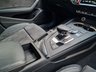 USED 2019 19 AUDI A4 2.0 AVANT TFSI BLACK EDITION MHEV 5d 188 BHP ZERO DEPOSIT FINANCE AVAILABLE