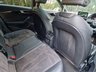 USED 2019 19 AUDI A4 2.0 AVANT TFSI BLACK EDITION MHEV 5d 188 BHP ZERO DEPOSIT FINANCE AVAILABLE
